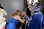 Thumbs/tn_Duinknijnenfeest 2017 038.jpg